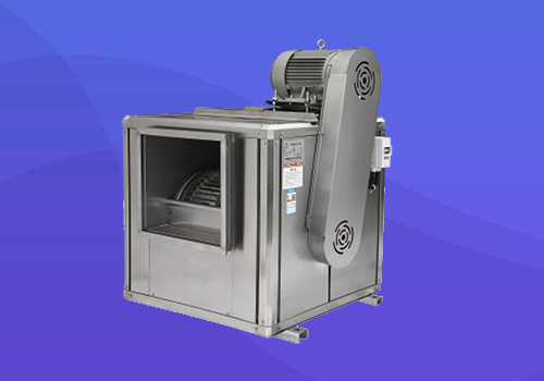 ���P��L(f��ng)�����a(ch��n)�S��